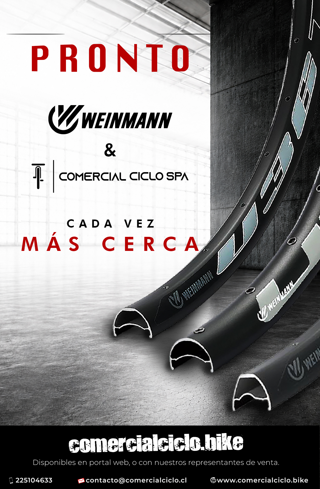 WEIMANN_PRONTO