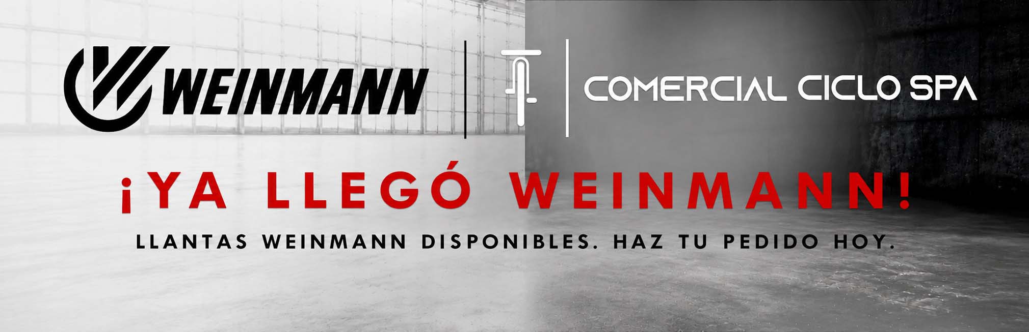 weinmann