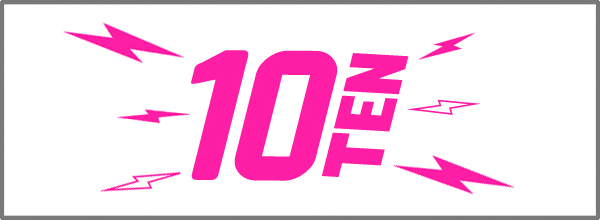 10Ten