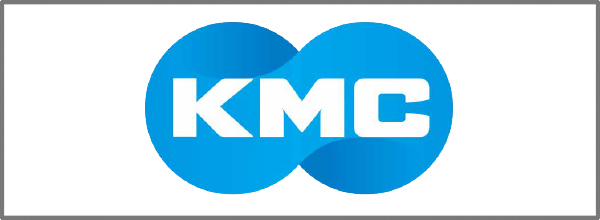 KMC