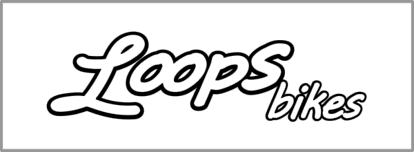 Loops