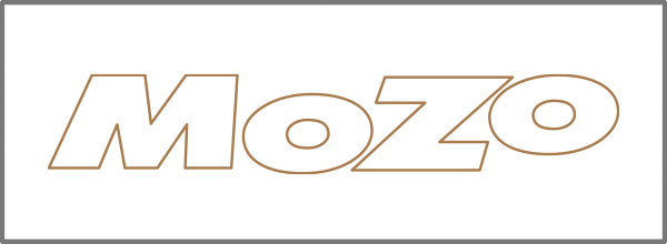 Mozo
