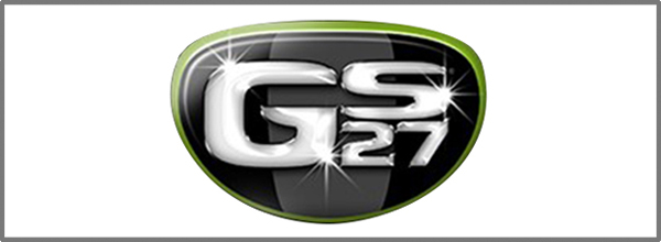 GS27