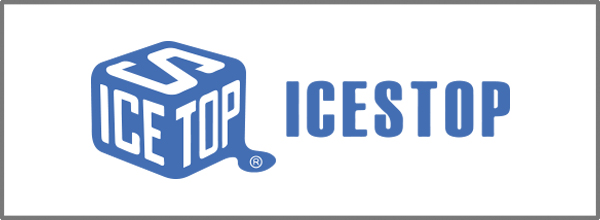 Icestop