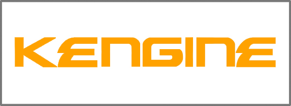 Kengine