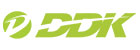 DDK