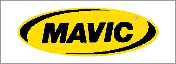 Mavic