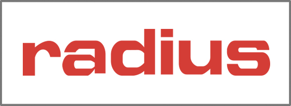 Radius