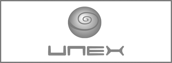 Unex